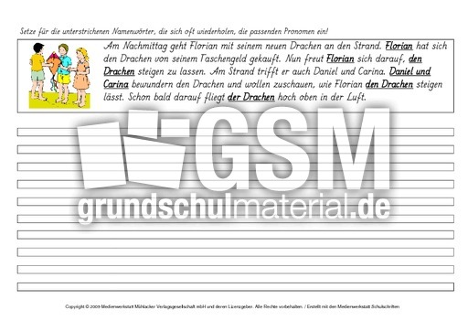 Pronomen-einsetzen-AB-8.pdf